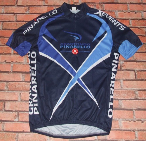 Pinarello maillot cyclisme - maillot,