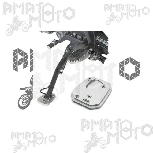 Es5107 piece extension de - es5107,