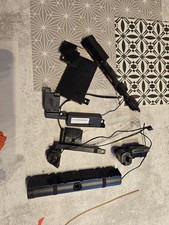 ACER Aspire 8920 Jeu de