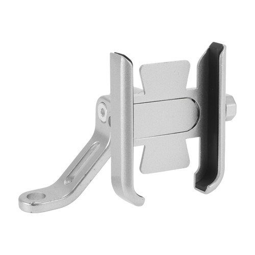 Support téléphone pour vélo - pour,