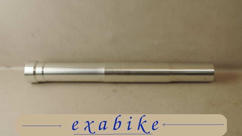 Fourreau fourche pour - fourreau,