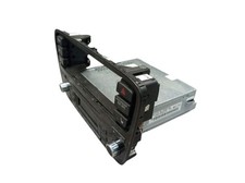 CD Radio Car Stereo RCD215 for VW UP! (121, 122, 123, BL1, BL2, BL3) 1S0035156