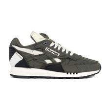 Reebok Men's Market Classic