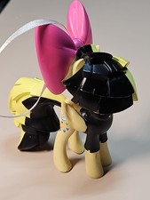 My Little Pony Christmas