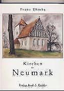 églises neumark franz - à,
