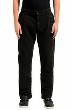 Dolce & Gabbana Men's Brown