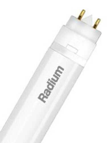 Lot néon led - de, radium