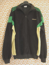 Veste Adidas Challenger