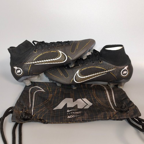 Nike mercurial superfly - nike,