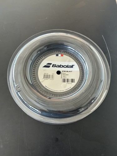 Bobine cordage tennis - bobine,