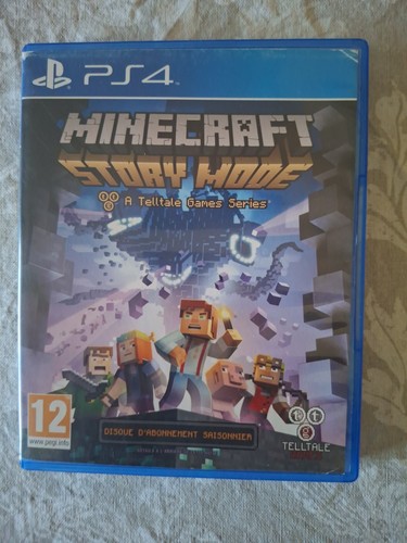 Playstation ps4 ps5 - playstation, 4