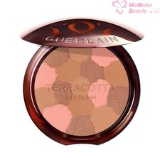 Guerlain Terracotta Light The