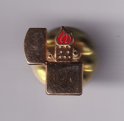 Rare pins pin tabac - pin's,