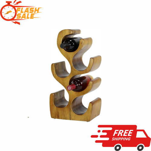 Teak wood tree shape - teak,