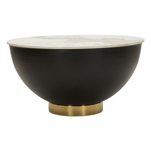 Table basse coffre - table,