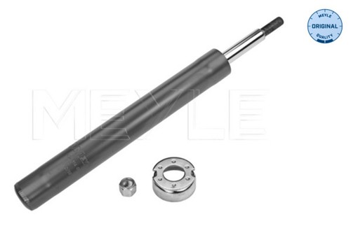 Amortisseur golf 2 ol - p.,