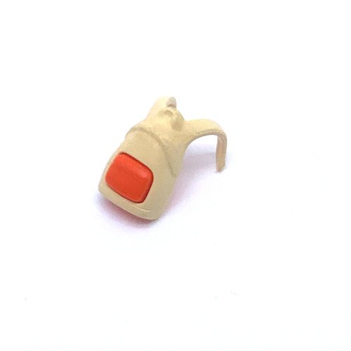 Playmobil ecole cartable - *,