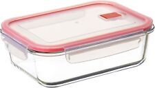 Curver Boîte Rectangulaire