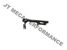 COMMANDE VALVE FANTIC 125 XM