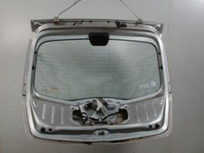 🇫🇷 HAYON DACIA SANDERO