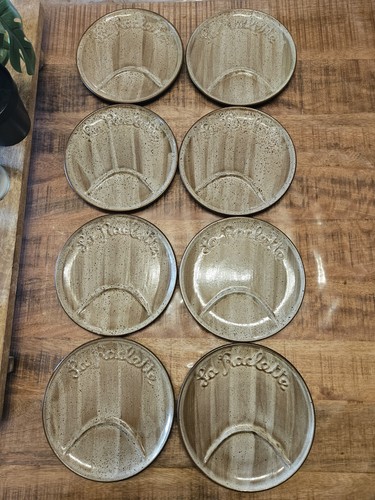 Service assiettes à - assiettes,