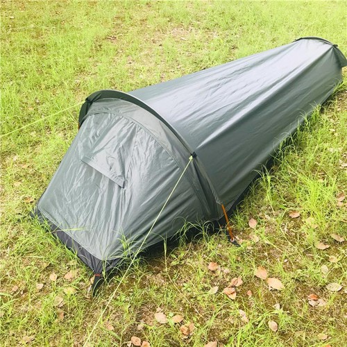 Tente camping portable abri - camping,