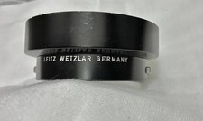 Pare-soleil vintage #12564