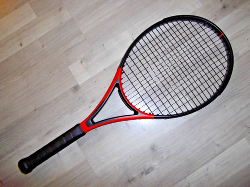 Raquette tennis artengo 990 - artengo,