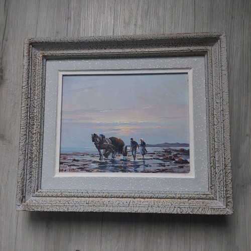 Tableau uchay ramassage - tableau, du
