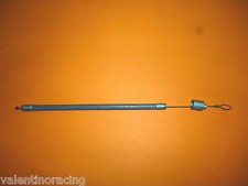 TRASMISSIONE CAVO ARIA COMPL