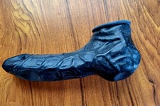 gaine anatomique homme