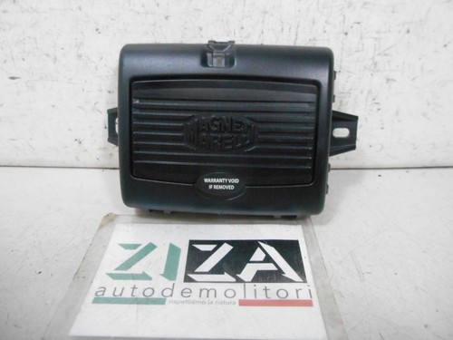 Fiat panda 319 2019 unité - 319,