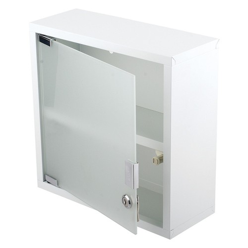 Differnz quadro armoire - cube,