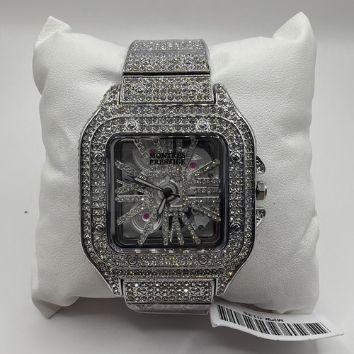 New invicta montres - new!,
