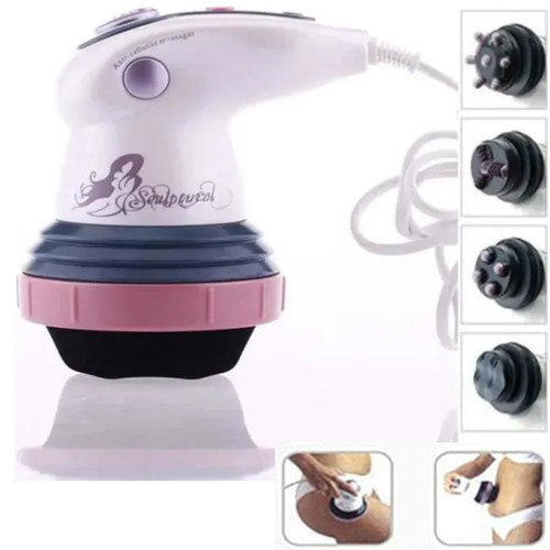Masseur anti cellulite - masseur, anti-cellulite