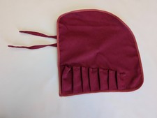 Trousse a outils Mercedes