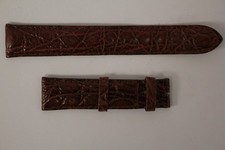 RAYMOND WEIL Bracelet pour