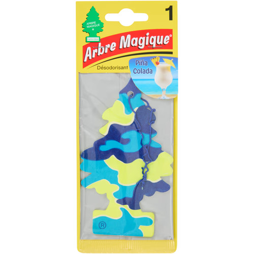 Diffuseur parfum arbre - parfum,