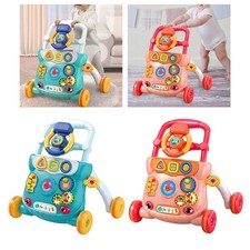Jouet de marche pour bébé