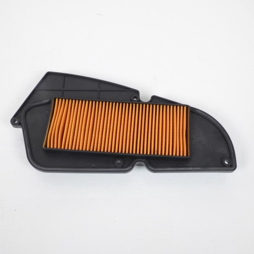 Filtre air athena pour - air,