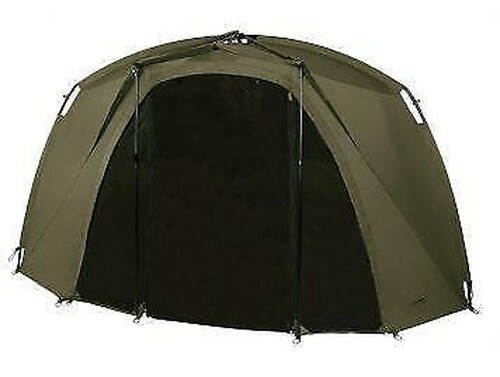 Trakker tempest brolly 100t - tempest,