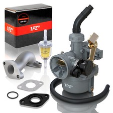 Carburetor carb For Kayo Fox