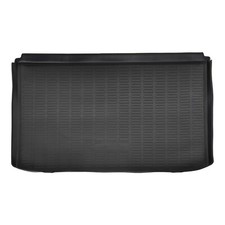 Tapis De Coffre Cautchouc /