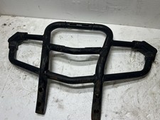 04 05 Can Am Outlander 400 Max XT Front Bumper Brush Guard 705001077