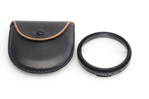 Hasselblad b50 mp5 fois - b50,