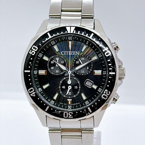 Citizen h500 s064538 eco - citizen, h500-s064538