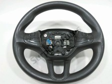 VOLANT 96739503ZD PEUGEOT 208
