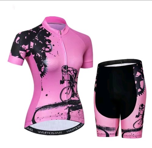 Cyclist jersey shirt shorts - cyclist, t-shirt
