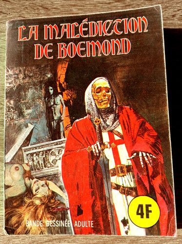 Rare série verte - rare,