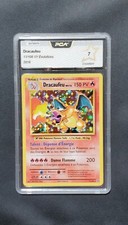 Pokemon Card Dragonfly 11/108 Holo - XY Evolutions - FR - PCA 7